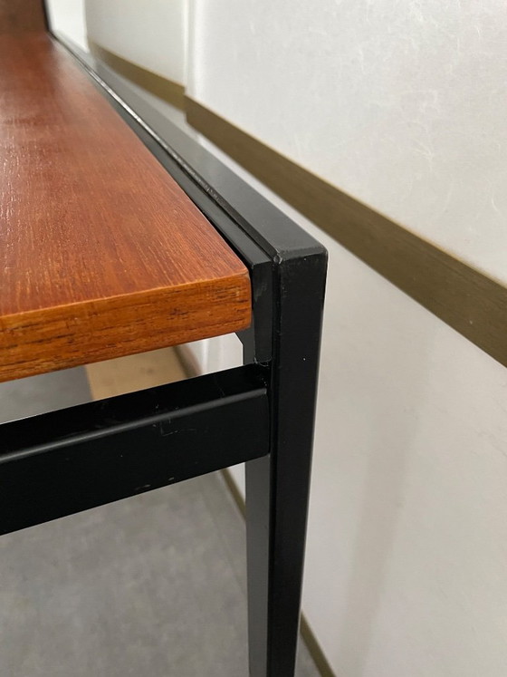 Image 1 of Pastoe TU30 Cees Braakman