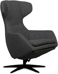 Fauteuil Gealux Angel