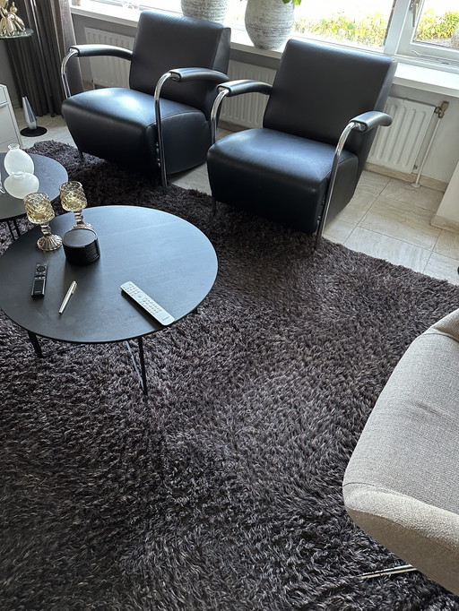 Kvadrat Danskina Bravoure