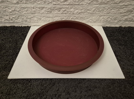Image 1 of Fruitschaal/Bowl 2dlg authentics/Hans Maier/aichen