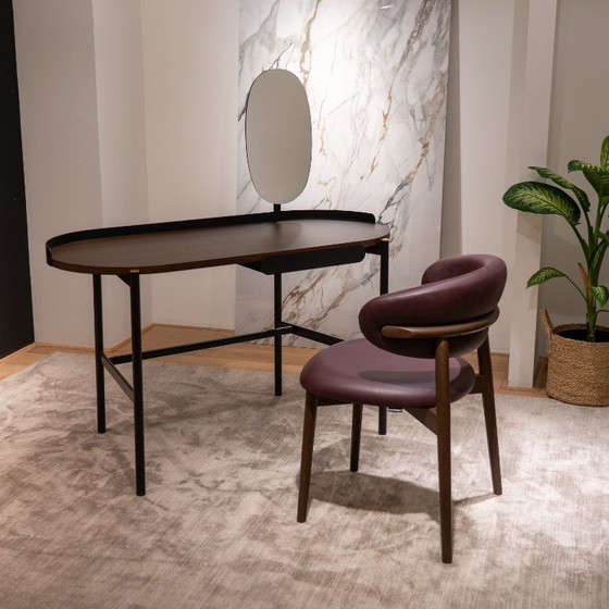 Image 1 of Calligaris Oleandro-Stuhl