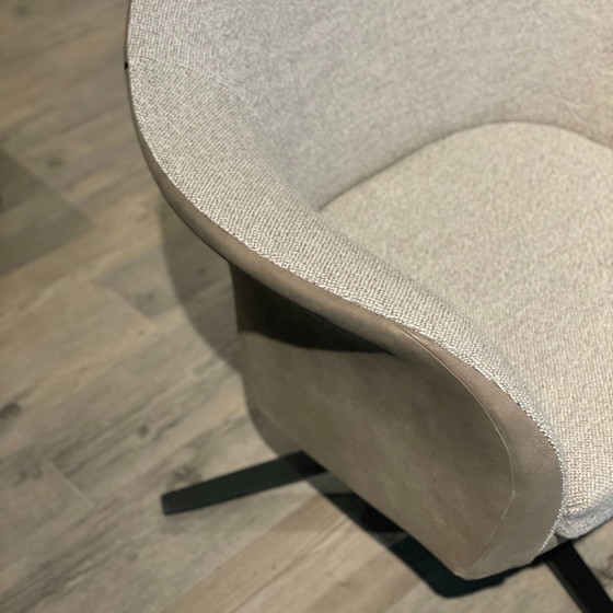 Image 1 of Fauteuil relax Montis Marvin