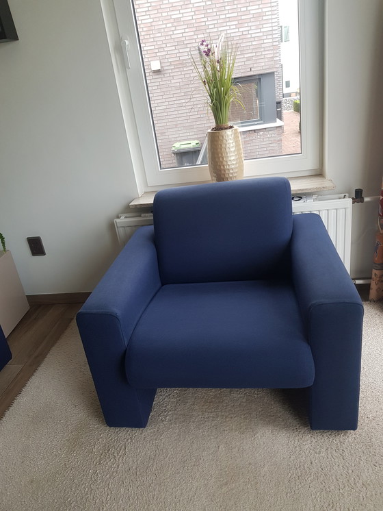 Image 1 of Artifort Fauteuil