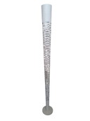 Foscarini - Stehleuchte TRESS STILO