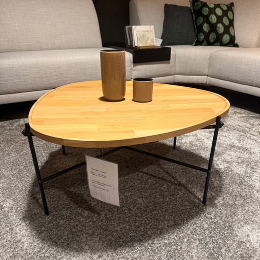 Passe Partout Amazone coffee table