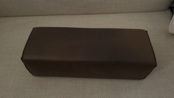 Image 1 of Bracciolo Cella in pelle