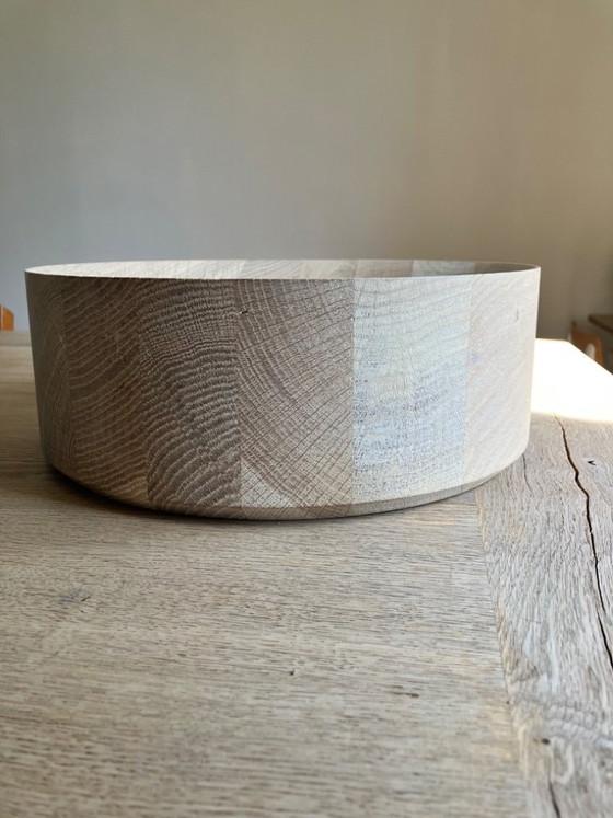 Image 1 of Michaël Verheyden bowl