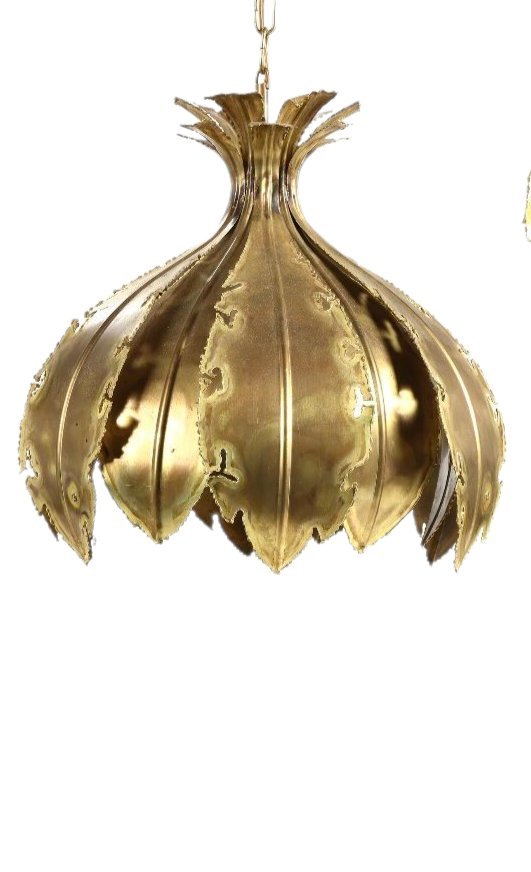 Image 1 of Lampada a cipolla Svend aage Holm Sørensen