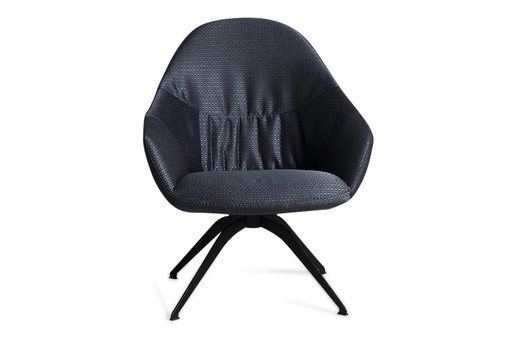 Gealux Giulia fauteuil