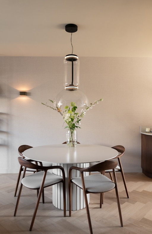 Flos Noctambule pendant lamp