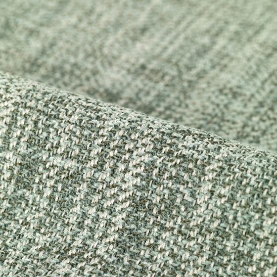 Image 1 of Sillón Ace de LABEL Vandenberg