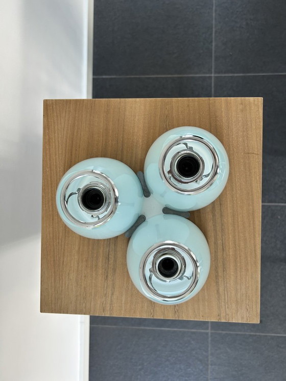 Image 1 of Artemide DeltaKalias