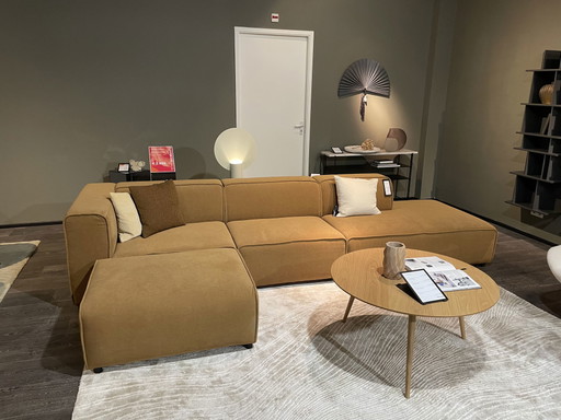 BoConcept Carmo sofa
