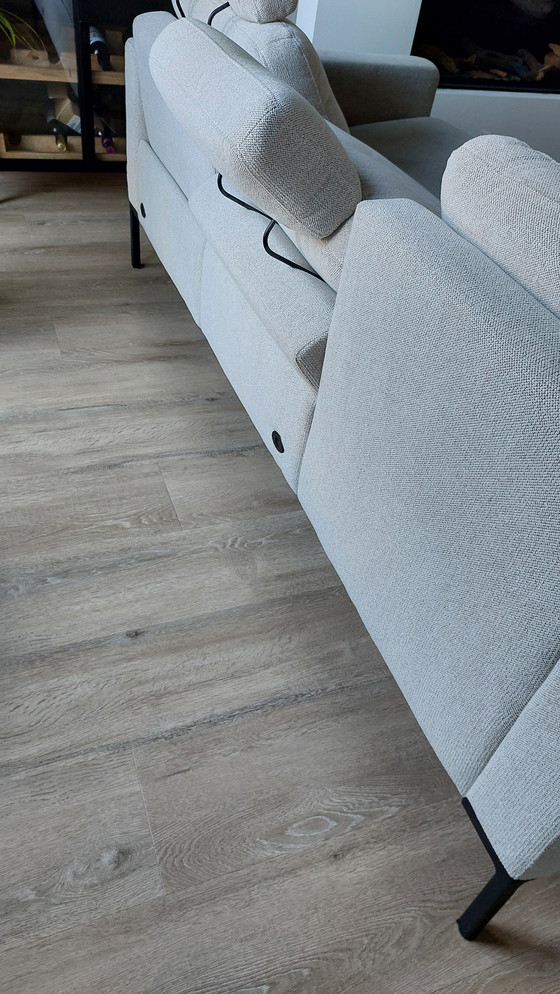 Image 1 of Belle banque proéminente