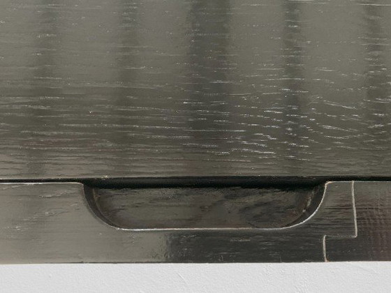 Image 1 of Torino Sideboard By French Defour