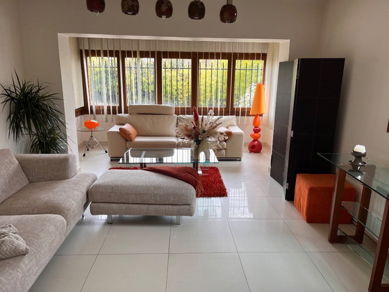 Image 1 of Ensemble de Prestige Roche Bobois - Collection Vanity & Pythagore