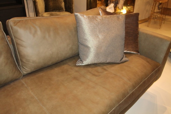 Image 1 of Canapé 5 places Salamanca de RB Collection