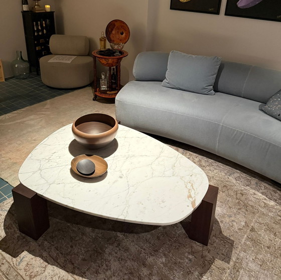 Image 1 of Moroso Gogan salontafel