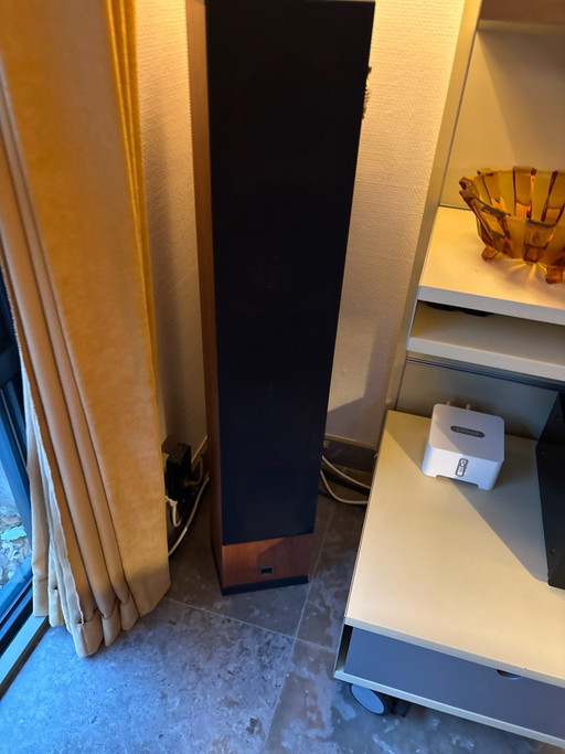 Dali Floor-Standing Speakers