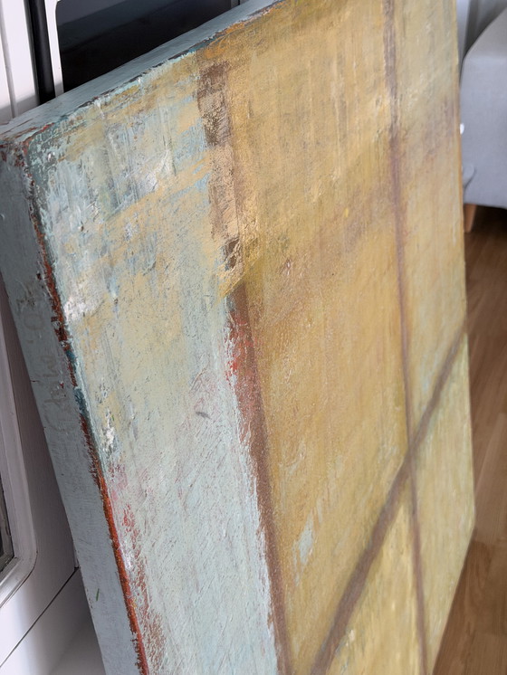 Image 1 of Abstrakte Kunst