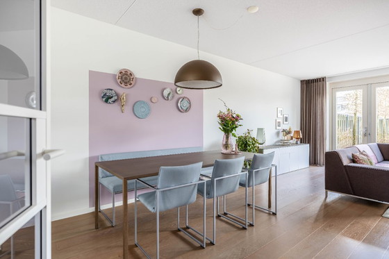 Image 1 of Juego de comedor Arco completo