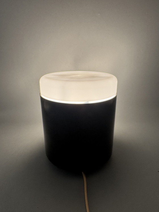 Image 1 of Lampada di design Philips NWS 116