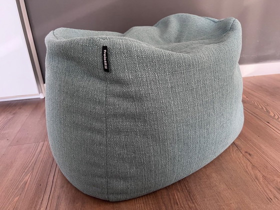 Image 1 of Puf Freistil de Rolf Benz