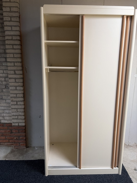 Armadio – Wood (photo 3 of 5)