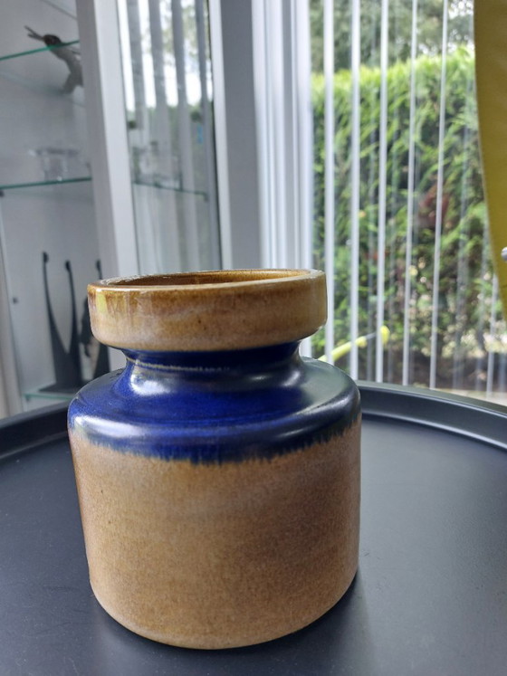 Zaalberg Vase – Ceramic (photo 3 of 9)