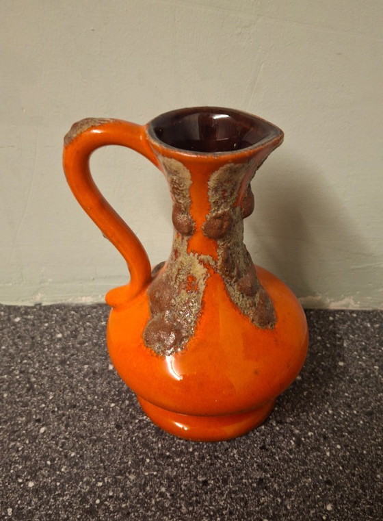 Image 1 of Jopeko kan germany fat lava model 80/15