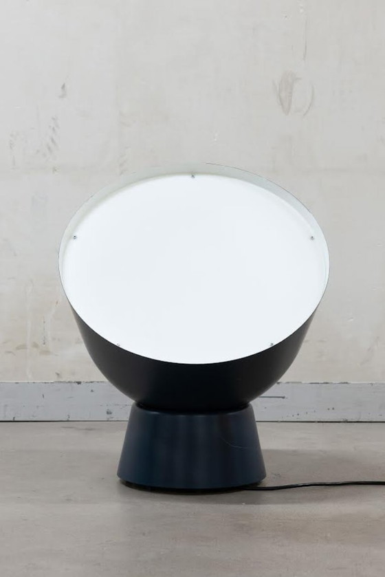 Image 1 of Lampada Wihlborg XL