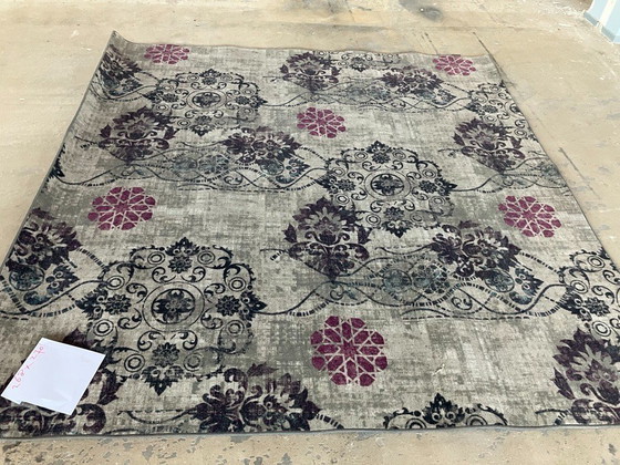 Image 1 of Alfombra Desso