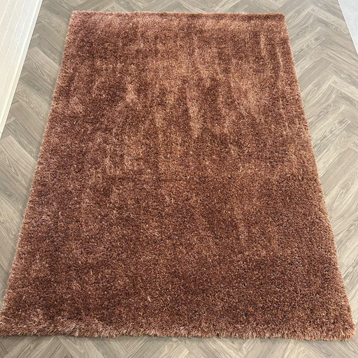Brinker Carpets Jazzy Teppich - 200x290
