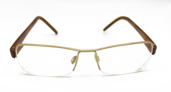 Image 1 of Porsche Design P'8210 / Brille - Brillengestell in neuwertigem Zustand