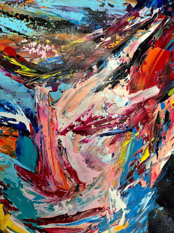 Image 1 of  Jovan Srijemac (1962) - Homme politique (chef de l'ombre) 