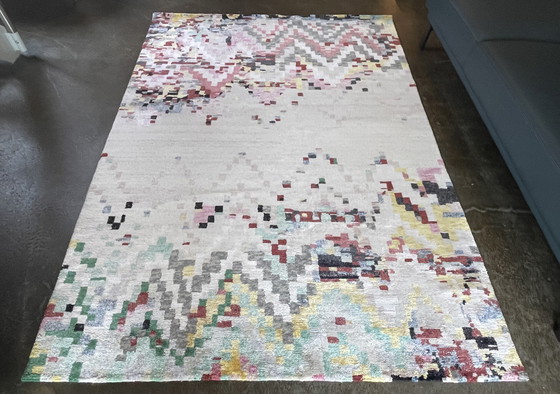 Image 1 of Alfombra Brink en Campman Yeti Anapurna 51901 NUEVO