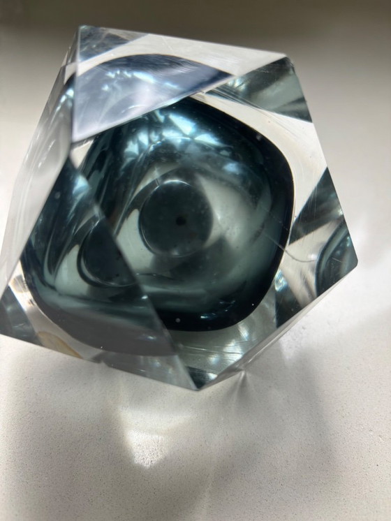 Image 1 of Murano Lighter