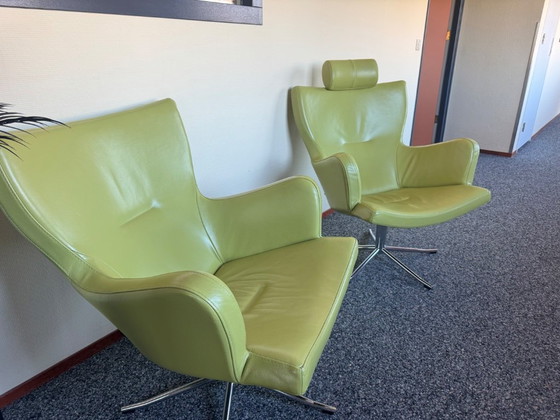 Image 1 of Secondo Gyro