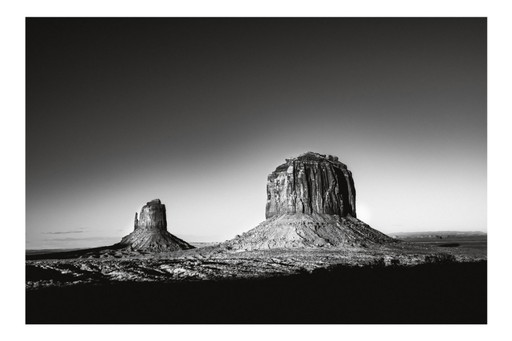 Wächter der Leinwand