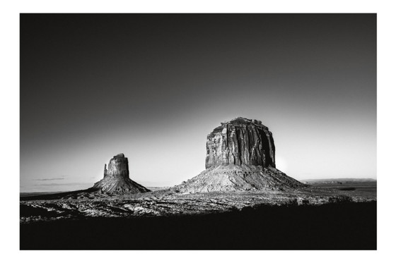 Image 1 of Centinela de la pantalla plateada