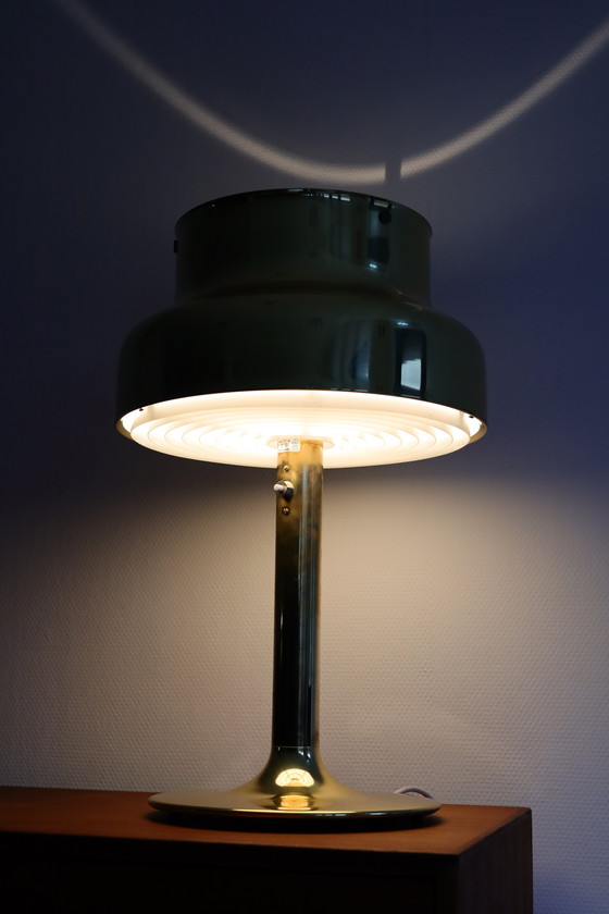 Image 1 of Lámpara vagabunda, Anders Pehrson, Ateljé Lyktan