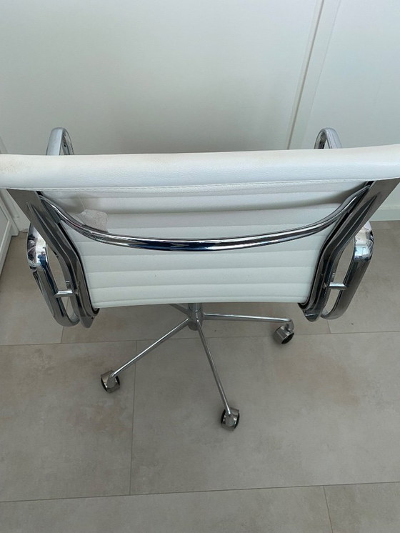 Image 1 of Luxus-Bürostuhl