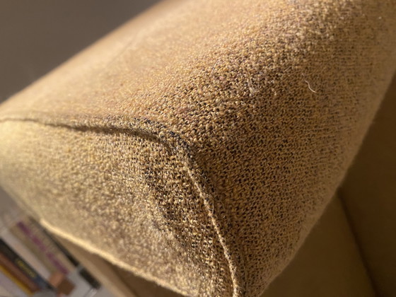 Image 1 of Gelderland 4800 sofa