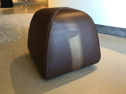 Design on Stock BimBom Pouf