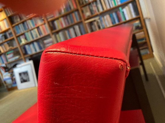 Image 1 of Sofá cama Martin Visser BR 02