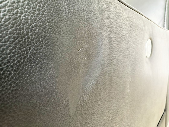 Image 1 of Originele Jori Glove bank tweezits inklapbare design bank leer