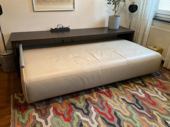 Image 1 of Divano Rolf Benz 370