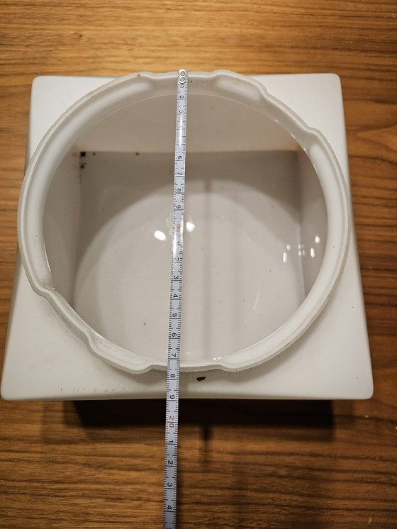 Image 1 of Lampada da esterno RAAK - B.1250