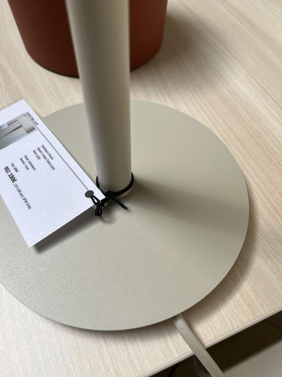 Lineair Table Lamp – Muuto, Lampes, Other (photo 5 of 5)