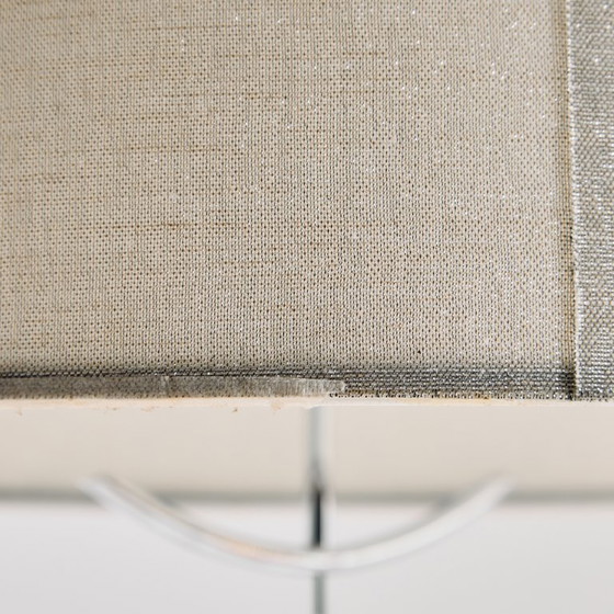 Image 1 of Lámpara de pie MK11662 Balance 5190 de Jordi Vilardell para Vibia